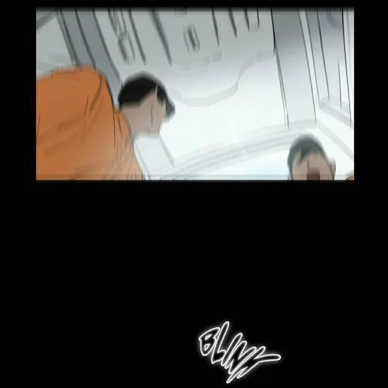 The Baker on the First Floor Chapter 40 page 4