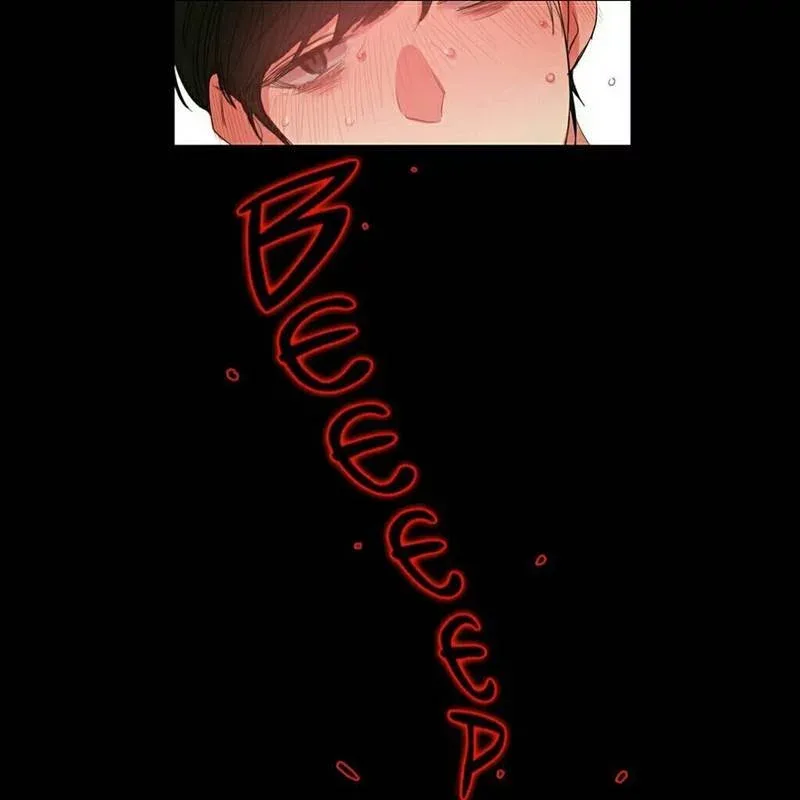 The Baker on the First Floor Chapter 40 page 5