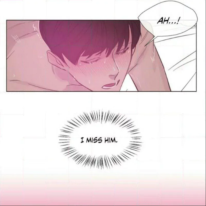The Baker on the First Floor Chapter 41 page 25