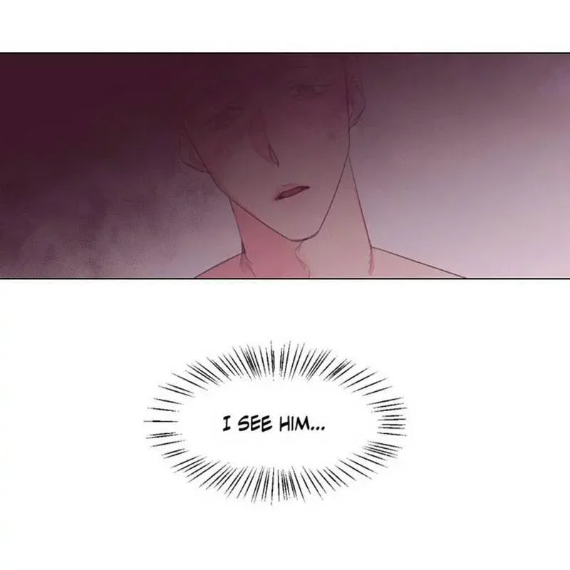 The Baker on the First Floor Chapter 41 page 23
