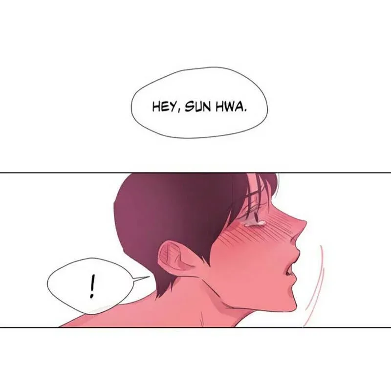 The Baker on the First Floor Chapter 41 page 27