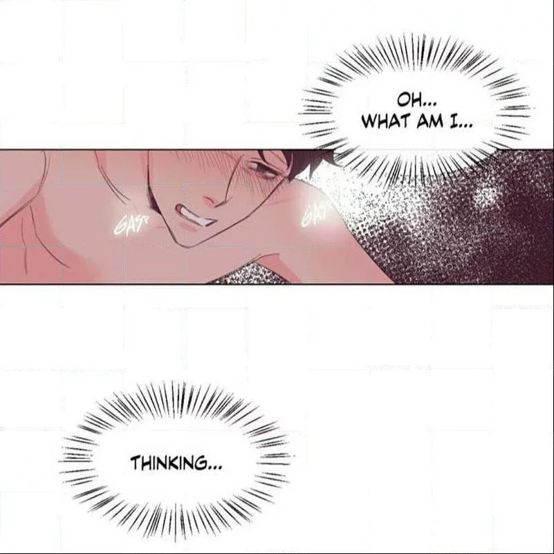 The Baker on the First Floor Chapter 41 page 29