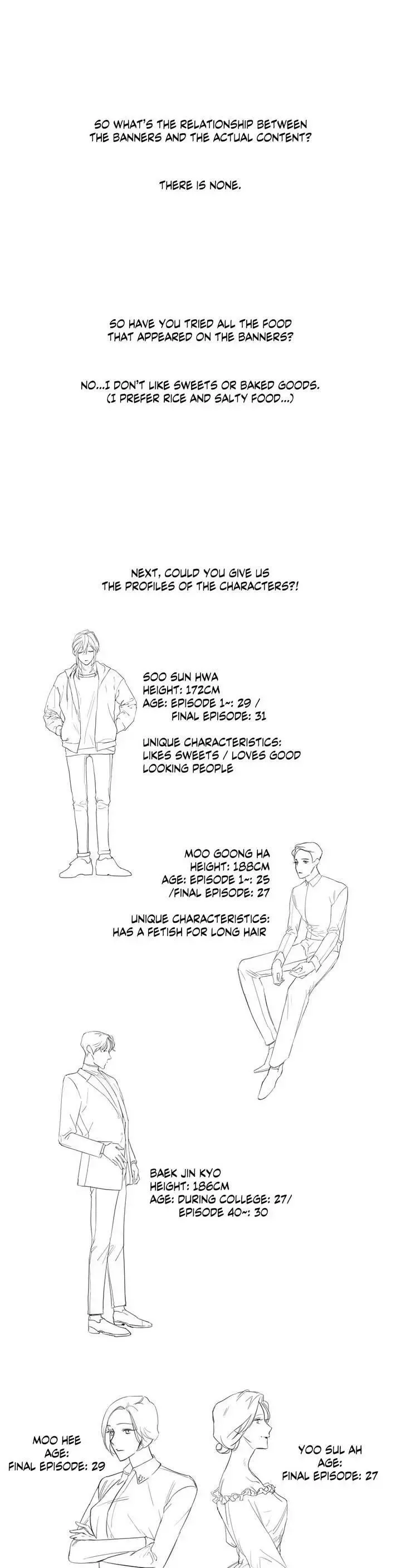 The Baker on the First Floor Chapter 46.1 page 5