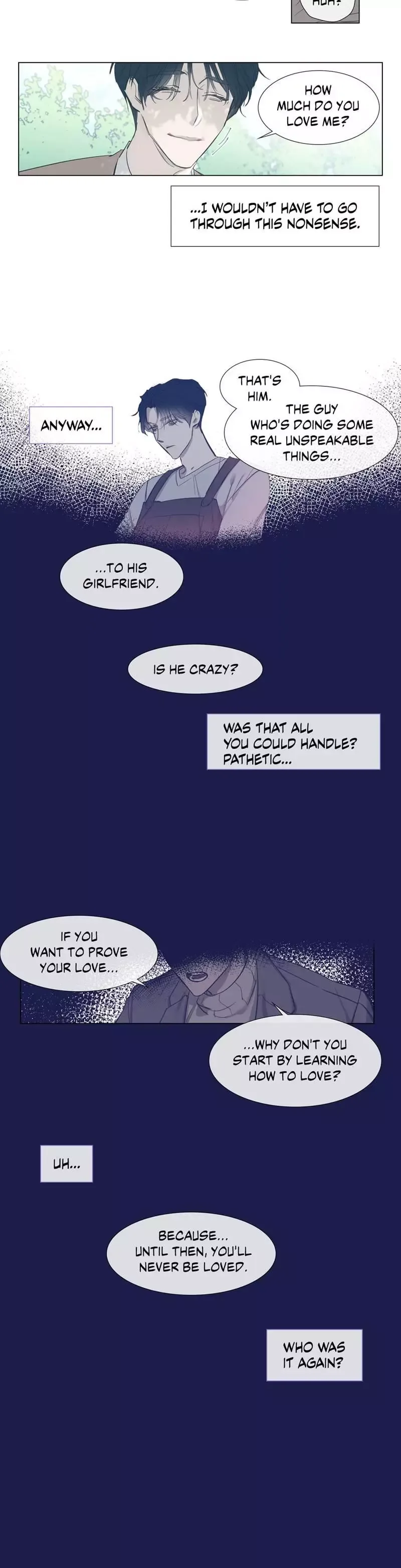 The Baker on the First Floor Chapter 46.2 page 3