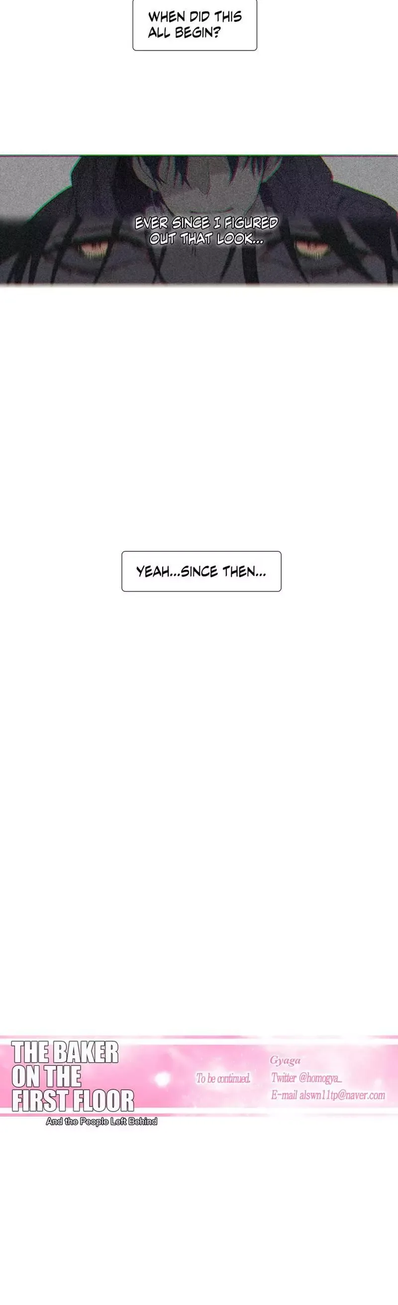 The Baker on the First Floor Chapter 46.4 page 10