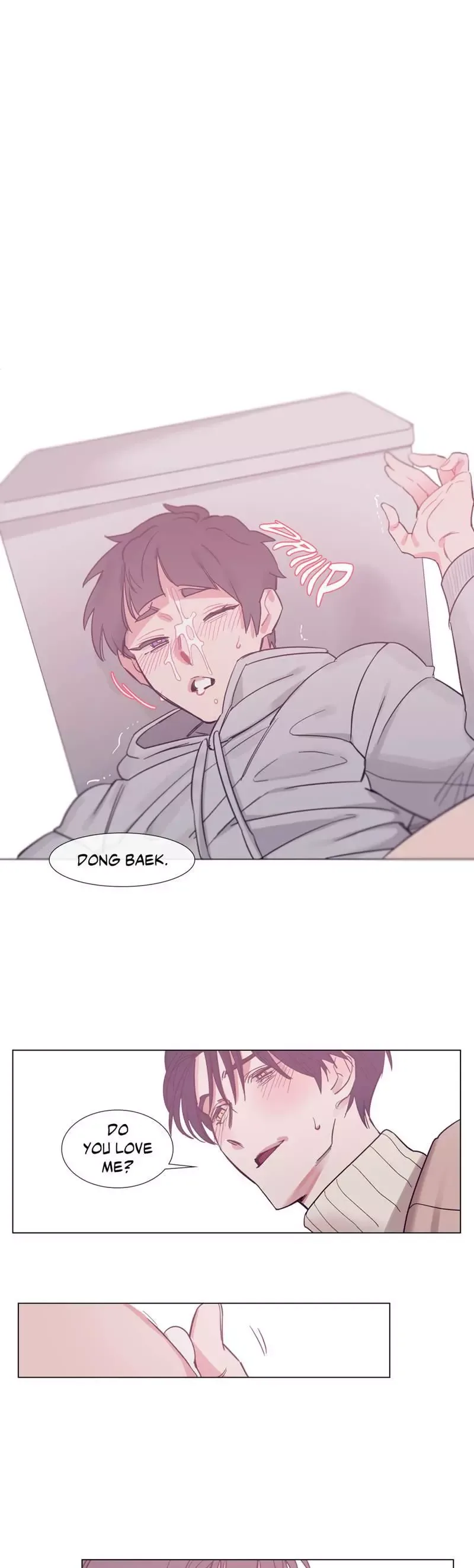 The Baker on the First Floor Chapter 46.7 page 5