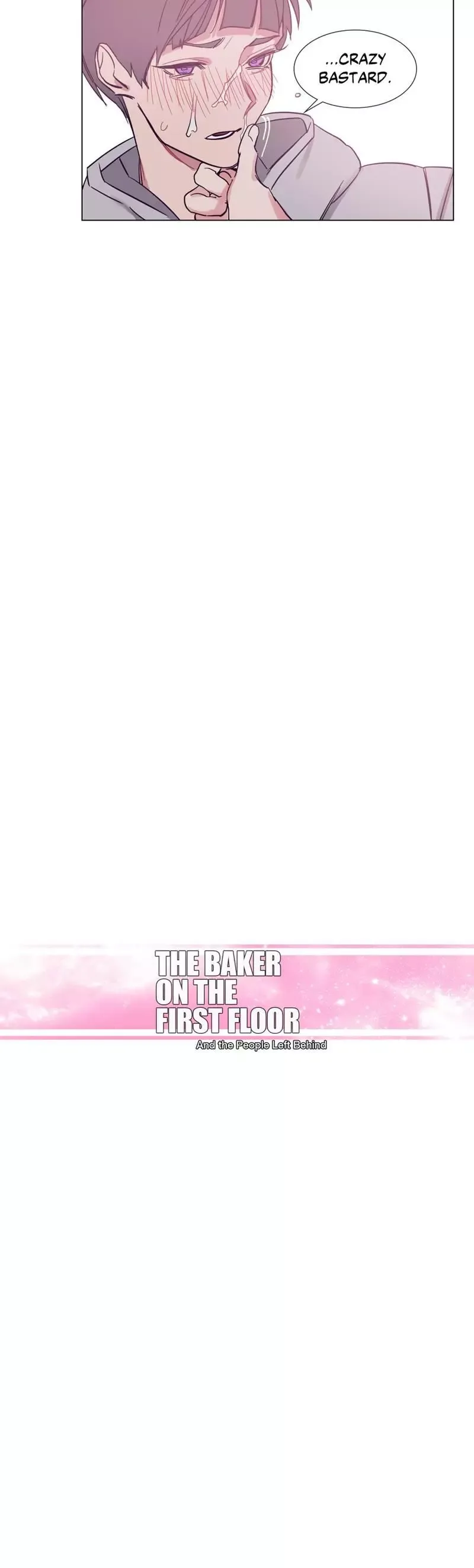 The Baker on the First Floor Chapter 46.7 page 6