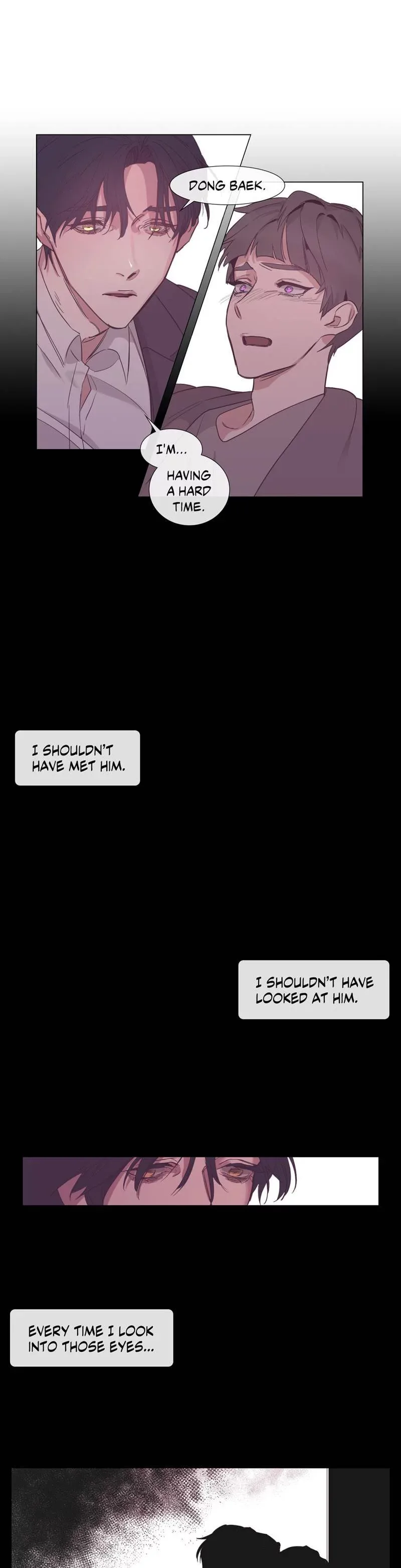The Baker on the First Floor Chapter 48 page 4