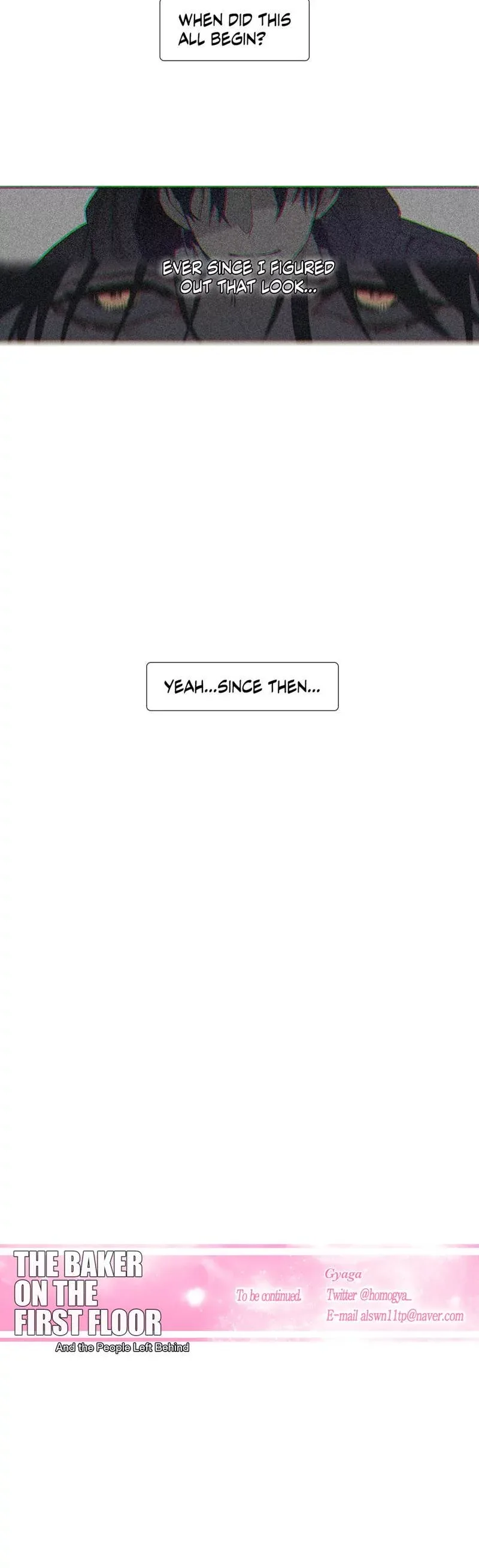 The Baker on the First Floor Chapter 49 page 10