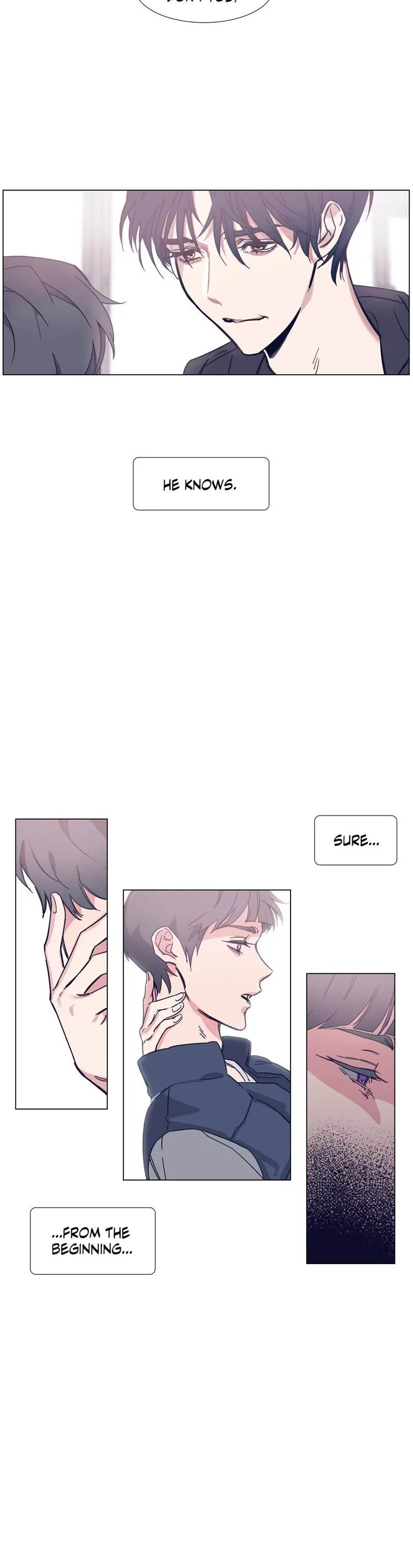 The Baker on the First Floor Chapter 51 page 2
