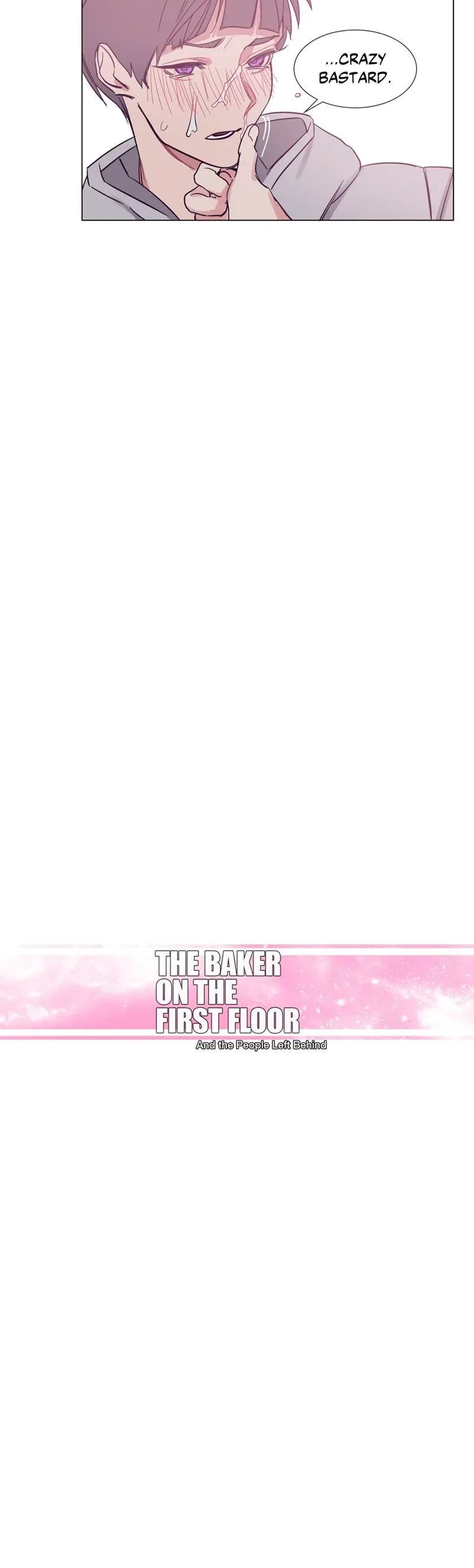 The Baker on the First Floor Chapter 52 page 6