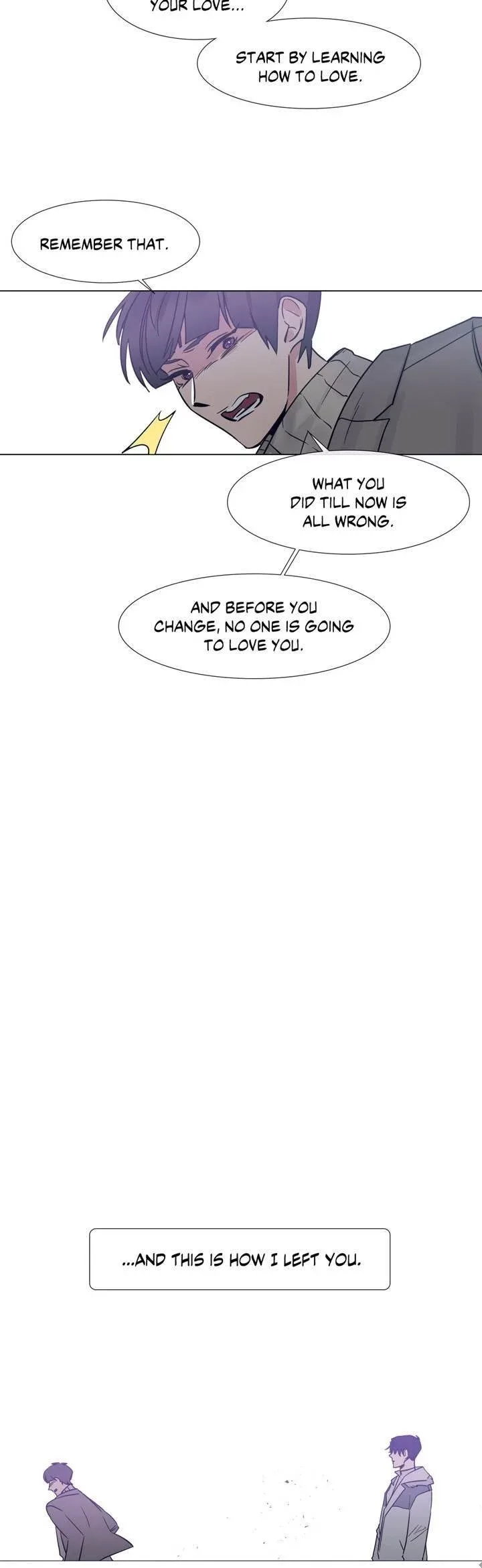 The Baker on the First Floor Chapter 53 page 19