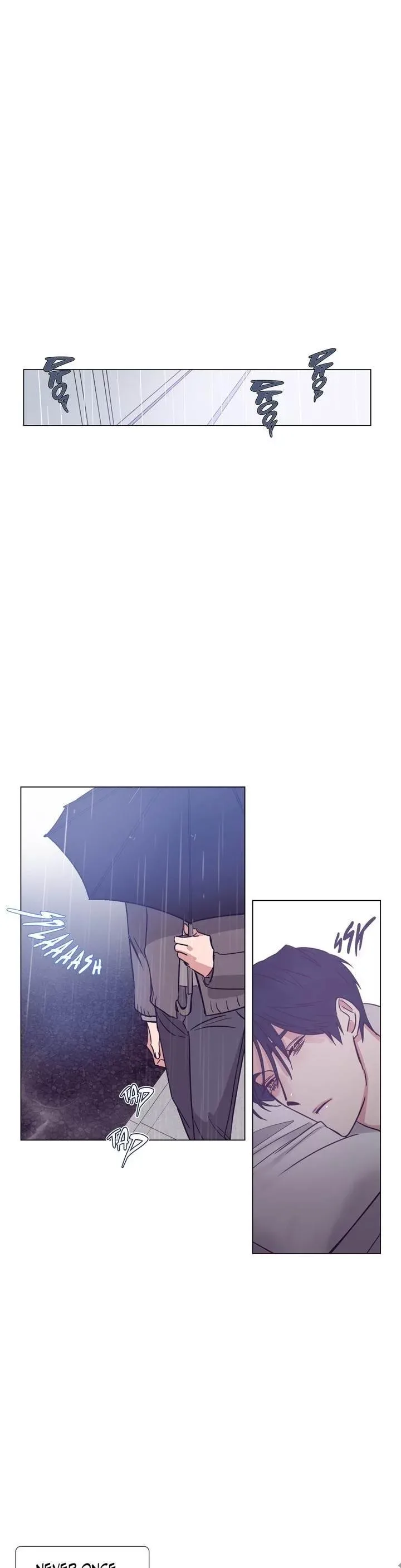 The Baker on the First Floor Chapter 53 page 21