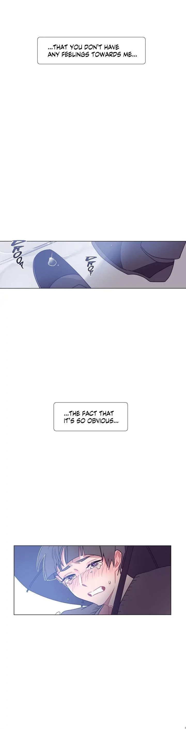 The Baker on the First Floor Chapter 53 page 23