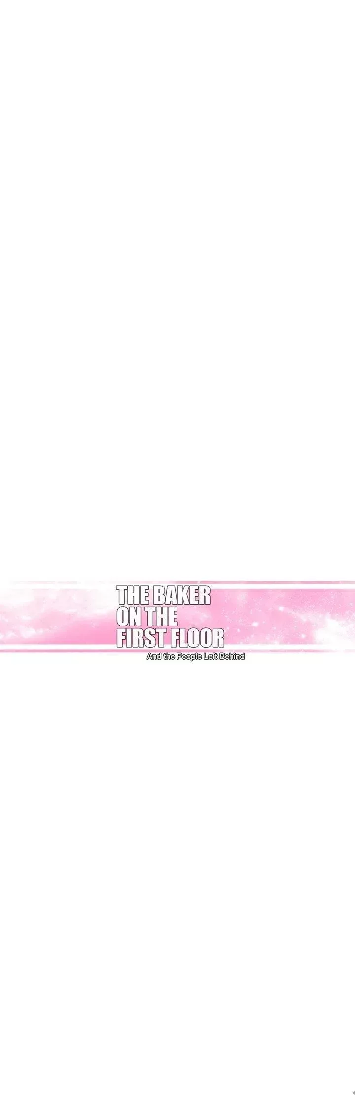 The Baker on the First Floor Chapter 55 page 2