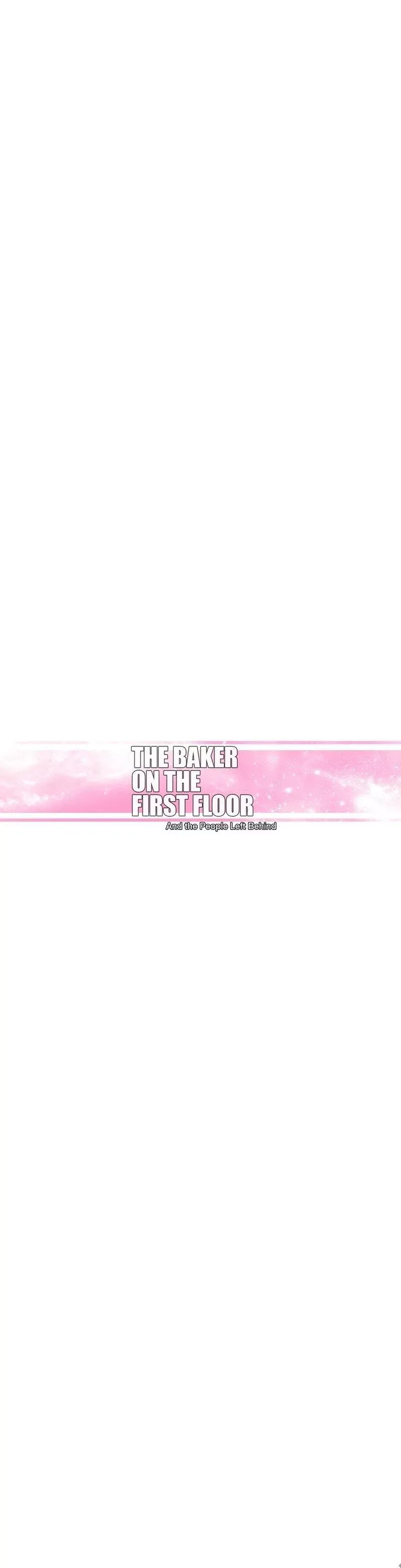 The Baker on the First Floor Chapter 58 page 2