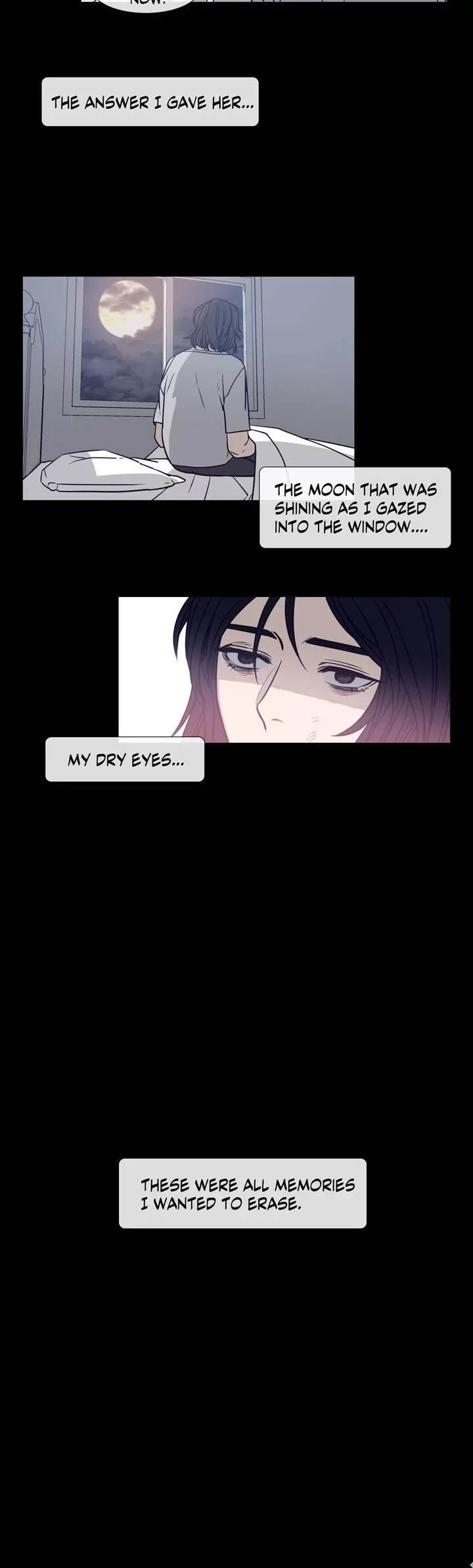 The Baker on the First Floor Chapter 59 page 2