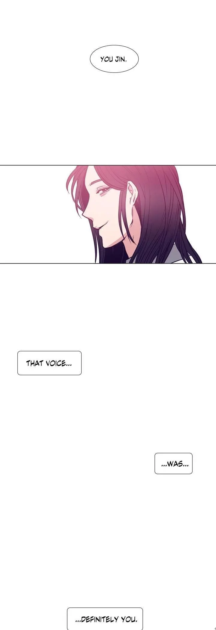 The Baker on the First Floor Chapter 60 page 23