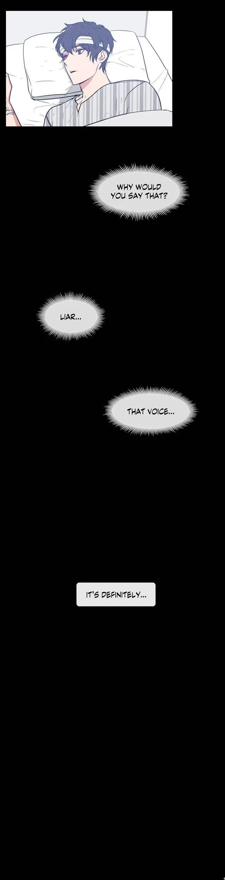 The Baker on the First Floor Chapter 60 page 9