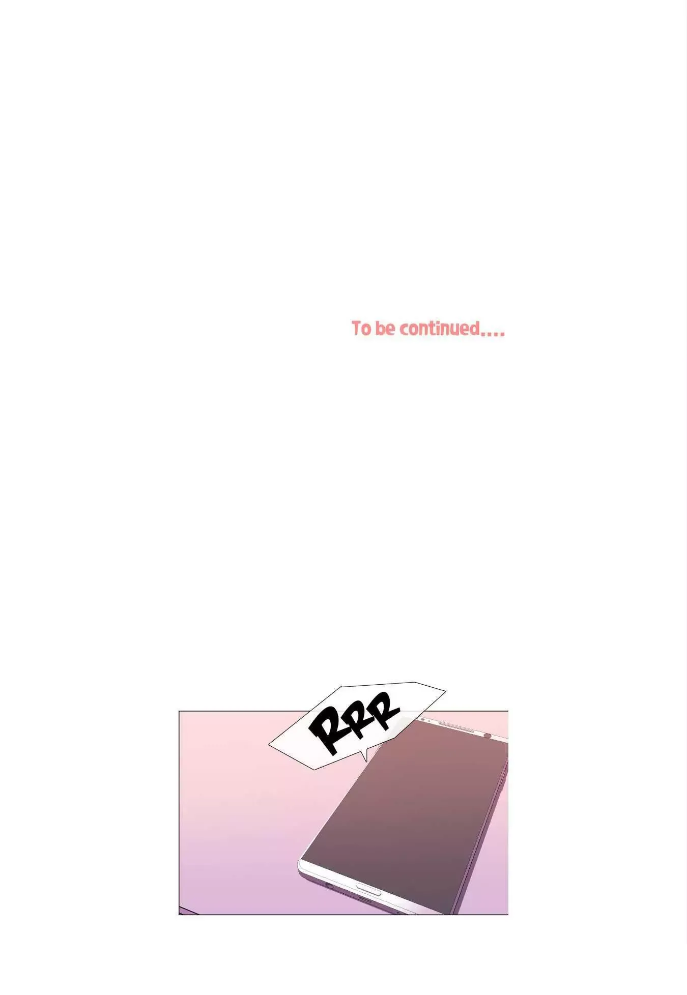 The Baker on the First Floor Chapter 9 page 21
