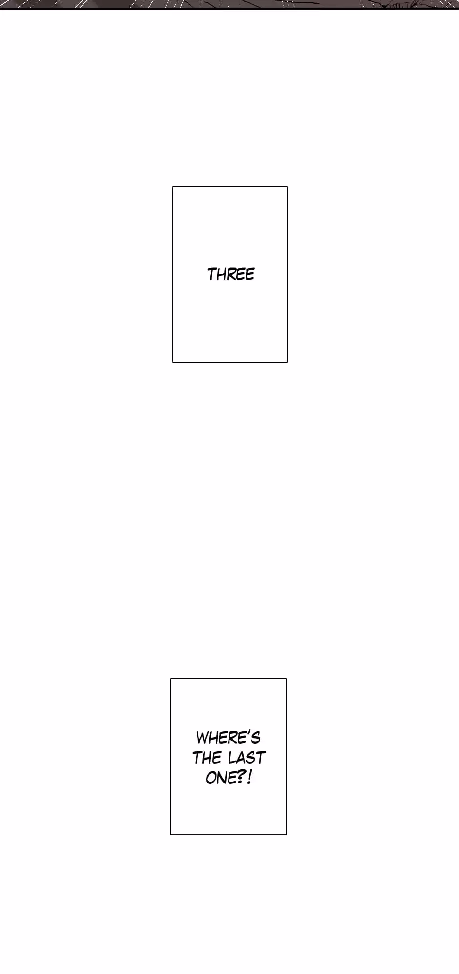 The Beginning After The End Chapter 10 page 29