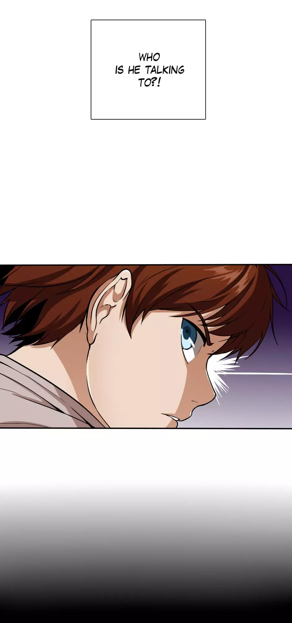 The Beginning After The End Chapter 10 page 31