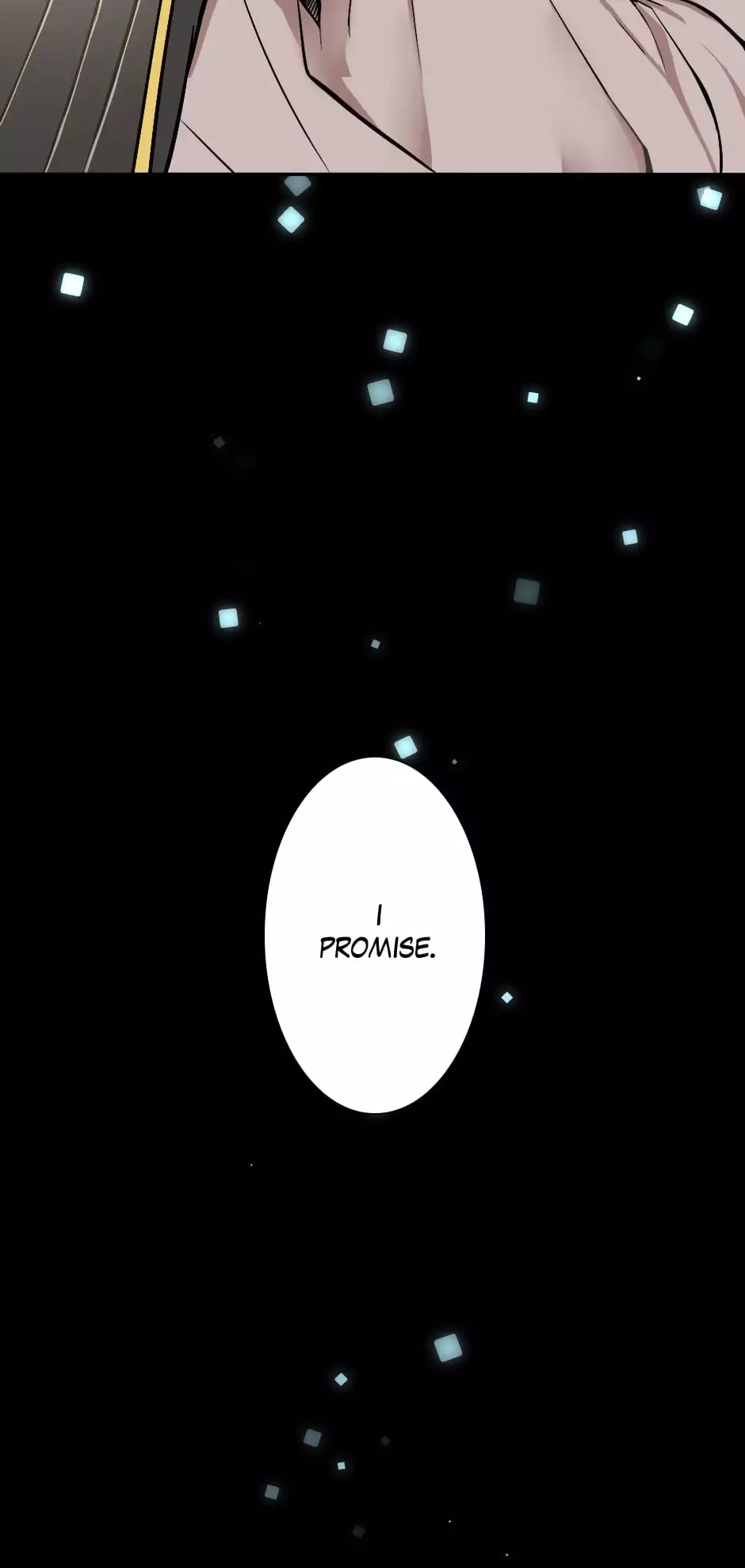 The Beginning After The End Chapter 10 page 7