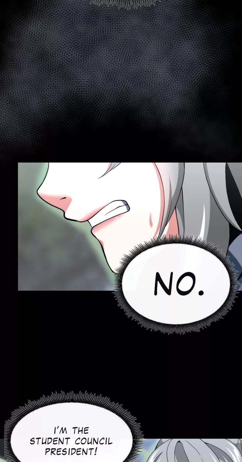 The Beginning After The End Chapter 100 page 31