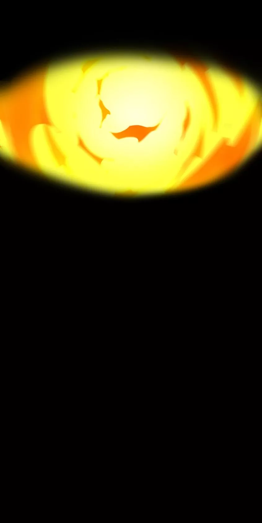 The Beginning After The End Chapter 100 page 46