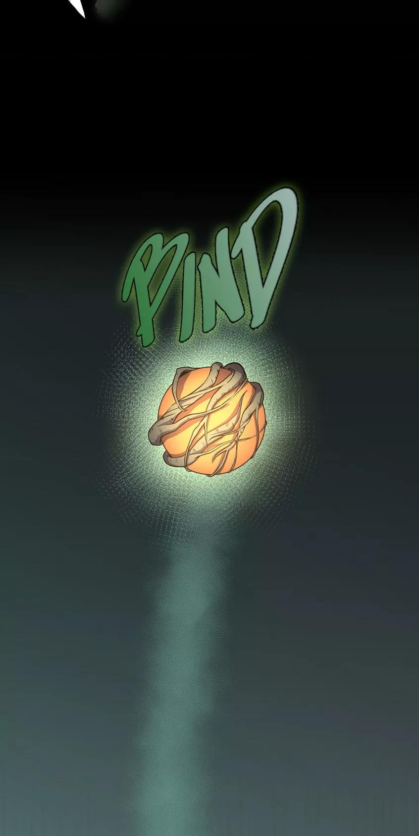 The Beginning After The End Chapter 100 page 42