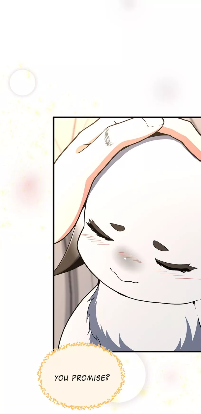 The Beginning After The End Chapter 100 page 68