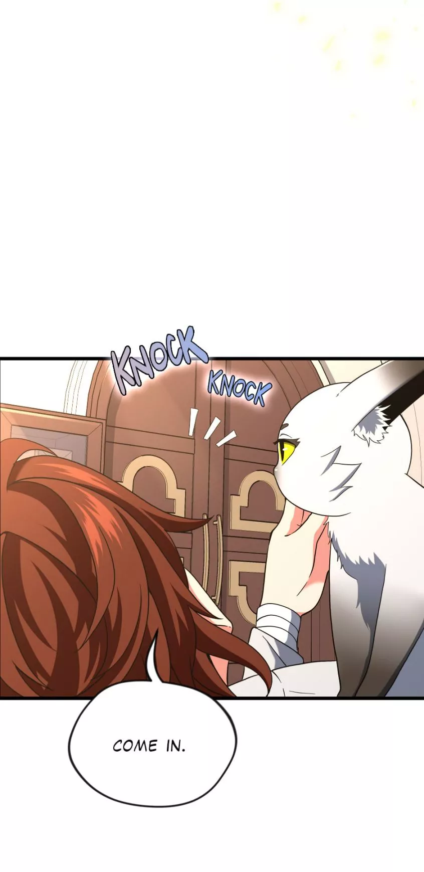 The Beginning After The End Chapter 100 page 69