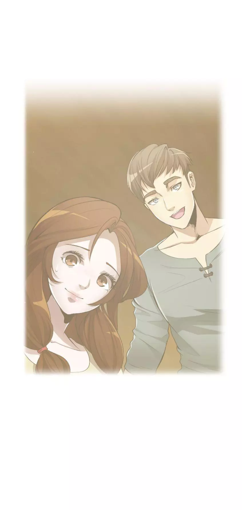 The Beginning After The End Chapter 101 page 7