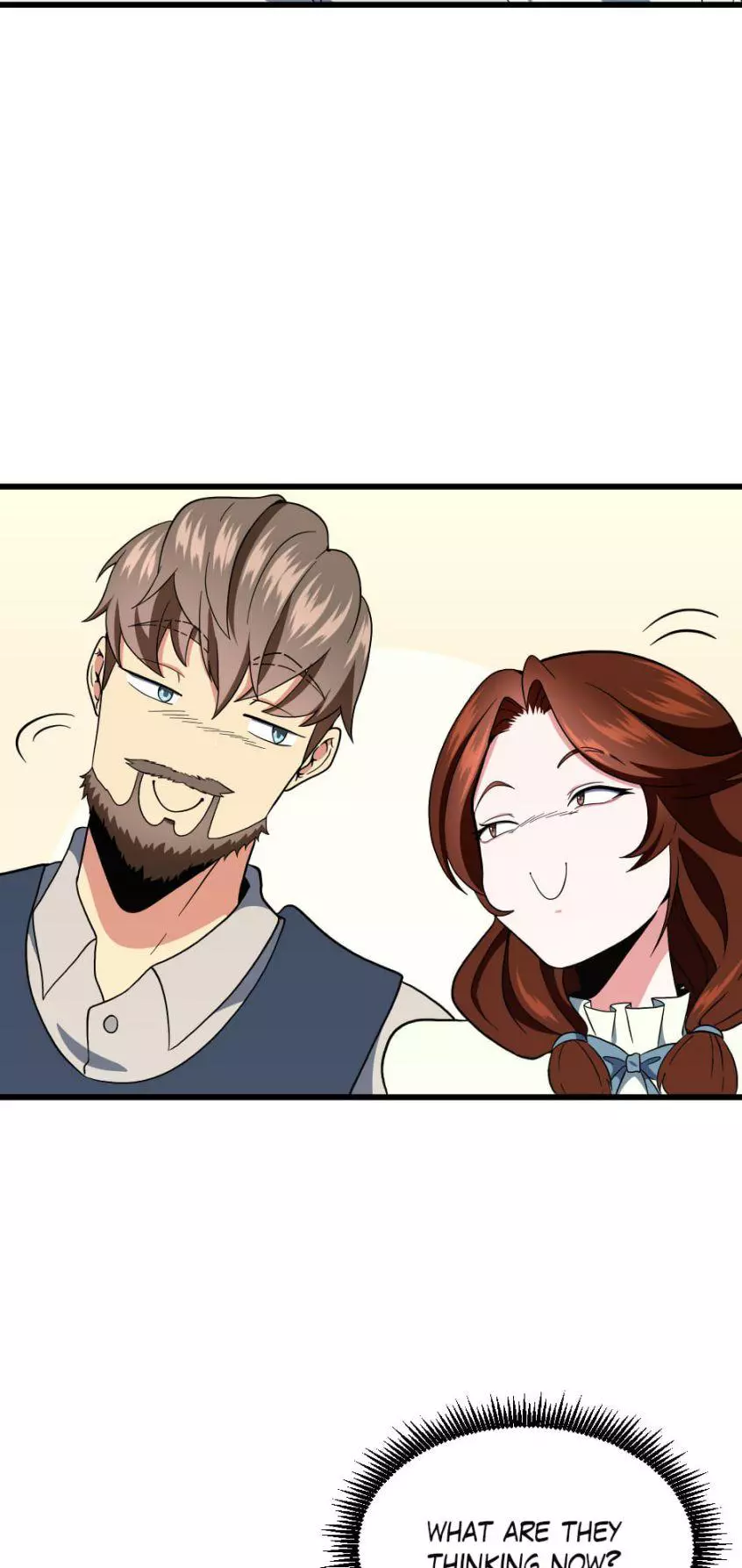 The Beginning After The End Chapter 101 page 28