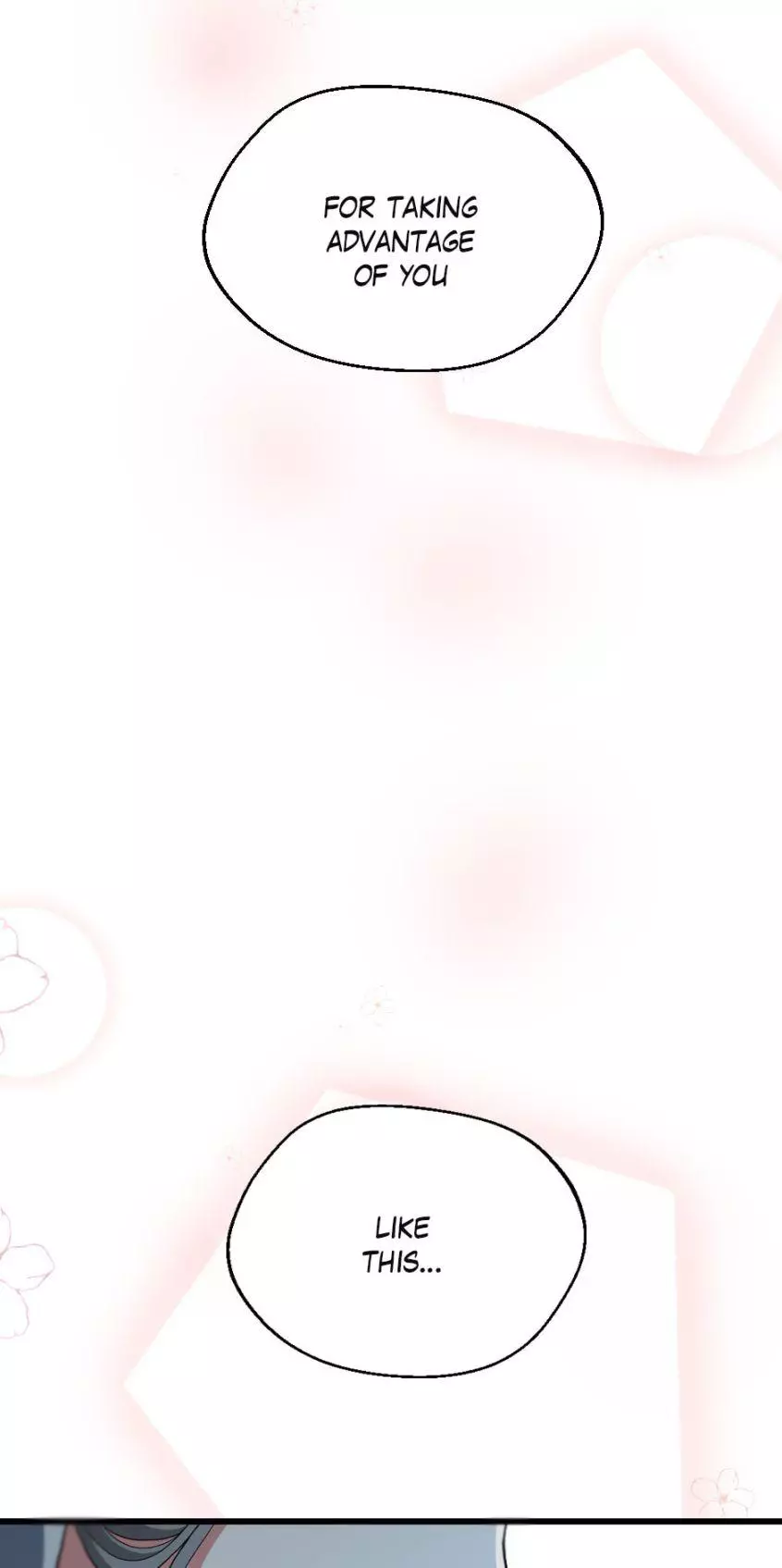 The Beginning After The End Chapter 101 page 76