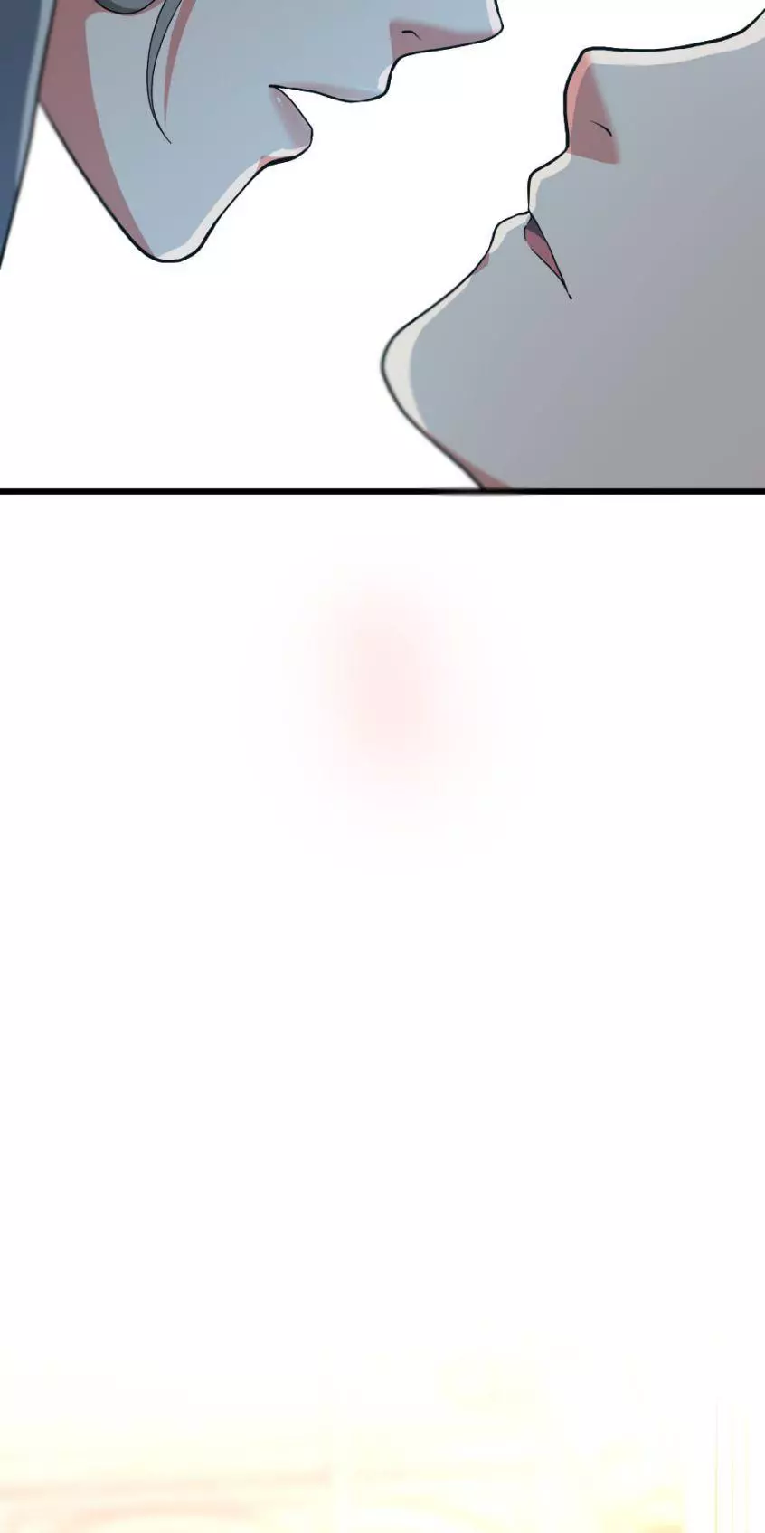 The Beginning After The End Chapter 101 page 77