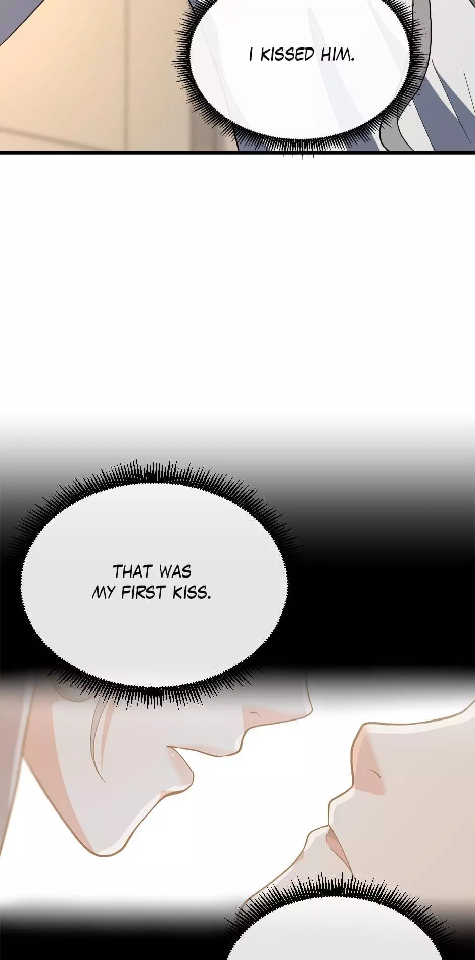 The Beginning After The End Chapter 102 page 6