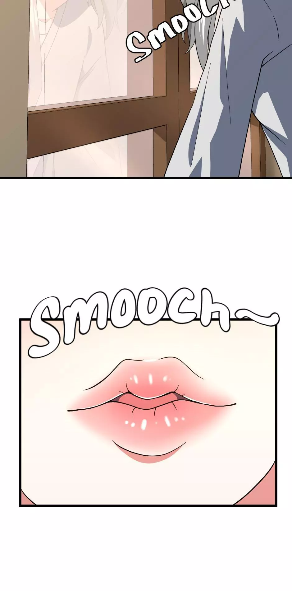 The Beginning After The End Chapter 102 page 10