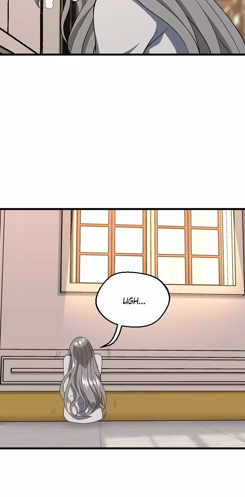 The Beginning After The End Chapter 102 page 14