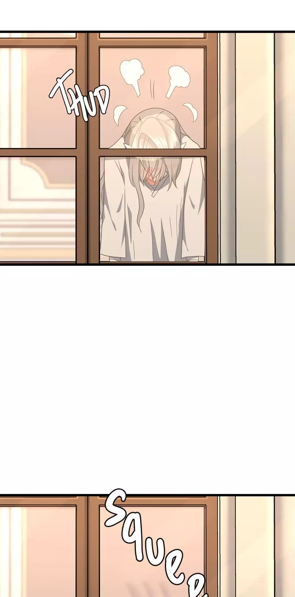 The Beginning After The End Chapter 102 page 11