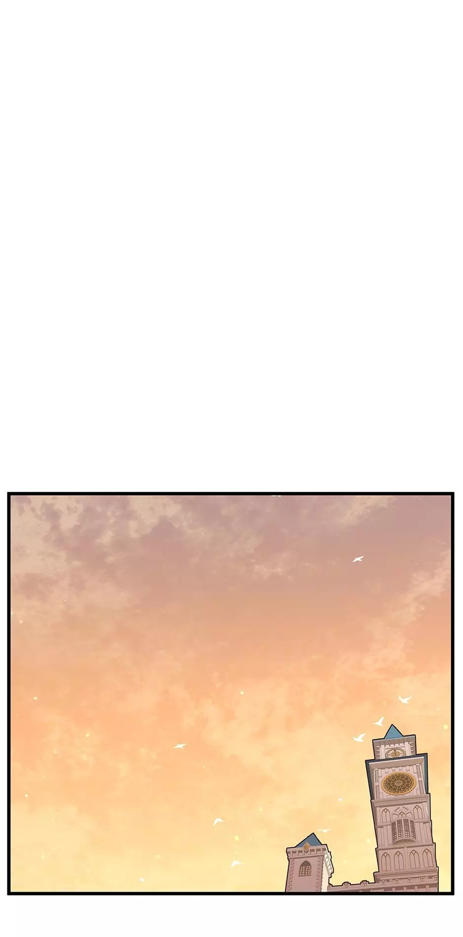 The Beginning After The End Chapter 102 page 1