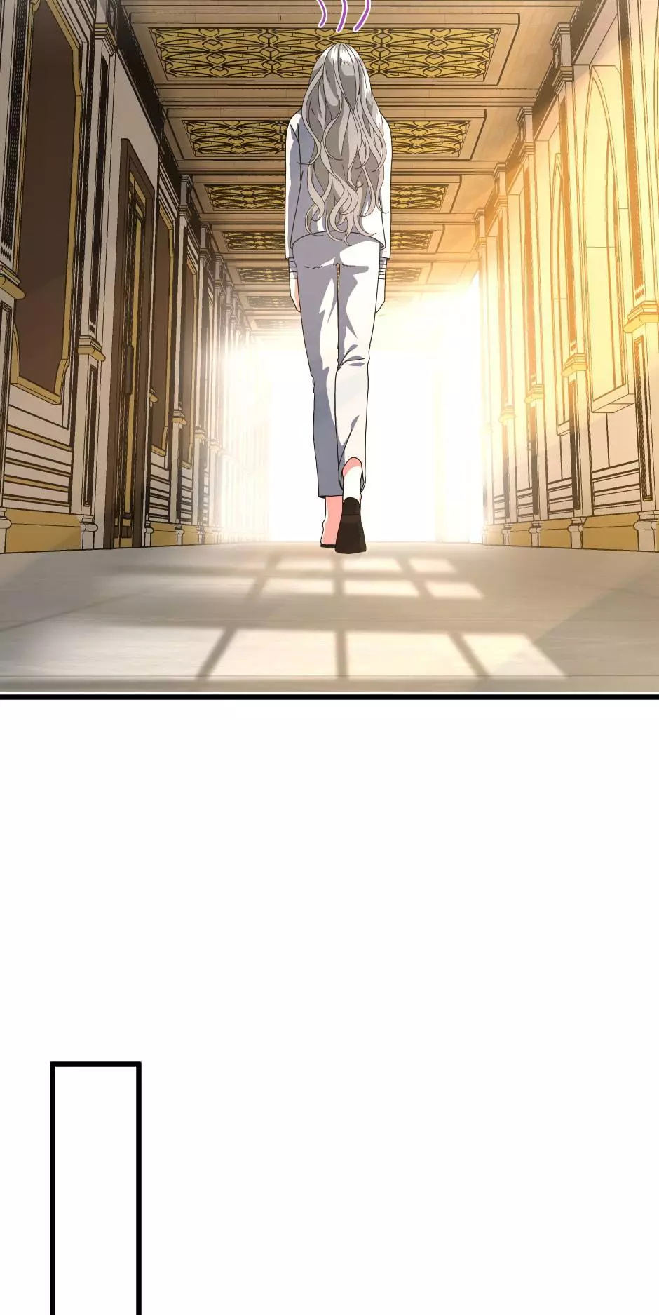 The Beginning After The End Chapter 102 page 23