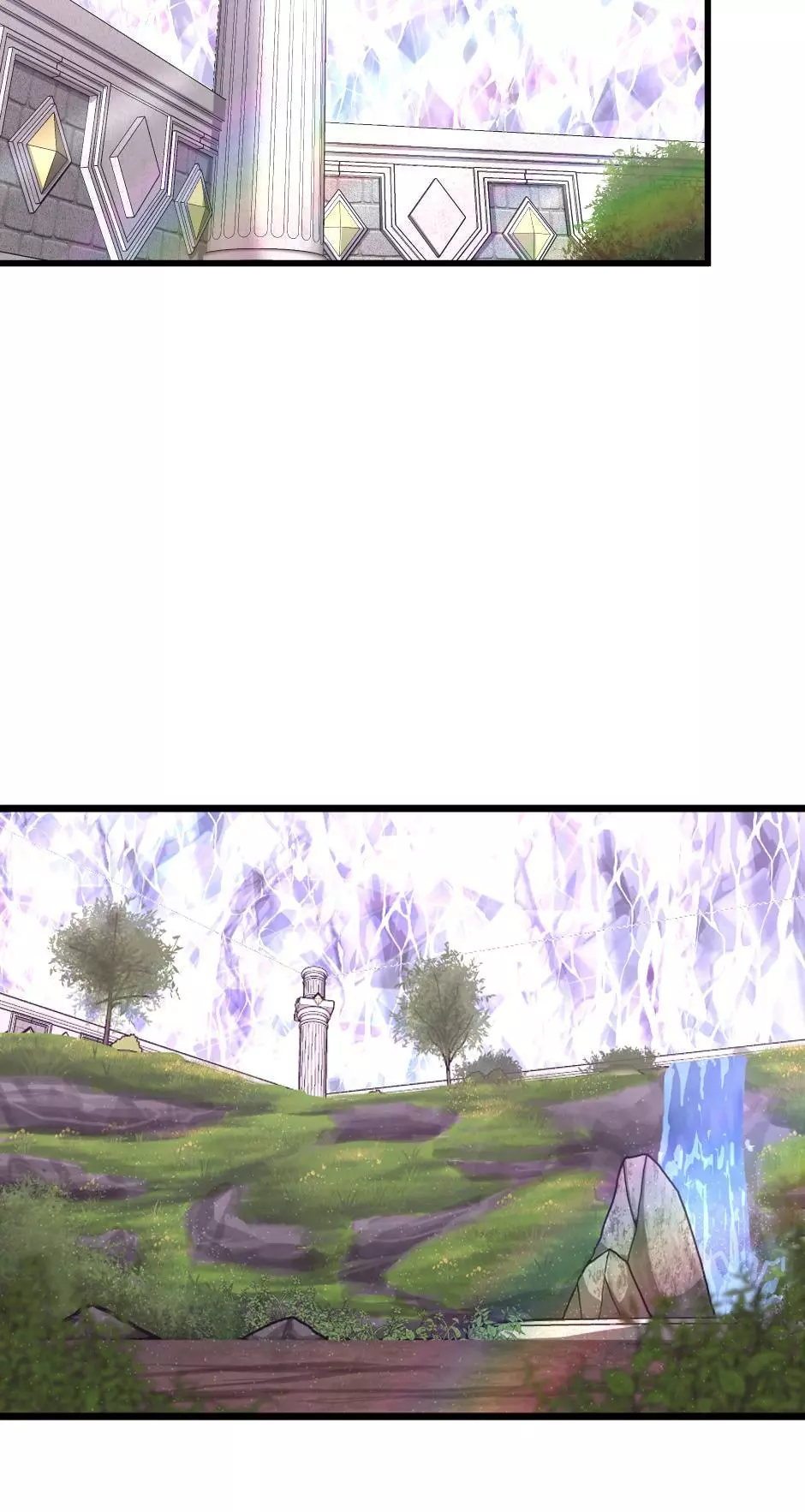 The Beginning After The End Chapter 102 page 52