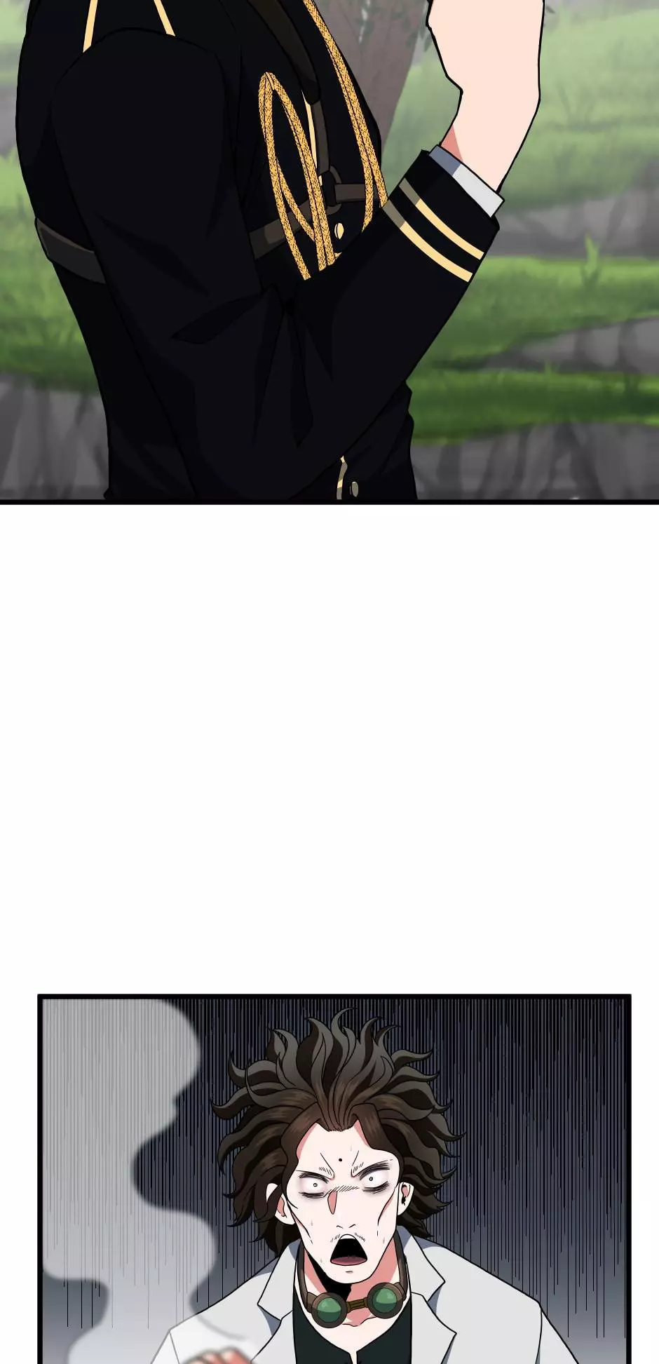 The Beginning After The End Chapter 102 page 68