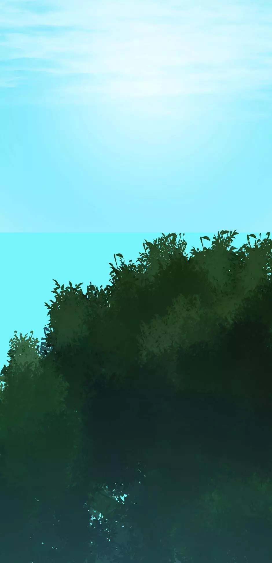 The Beginning After The End Chapter 102 page 70