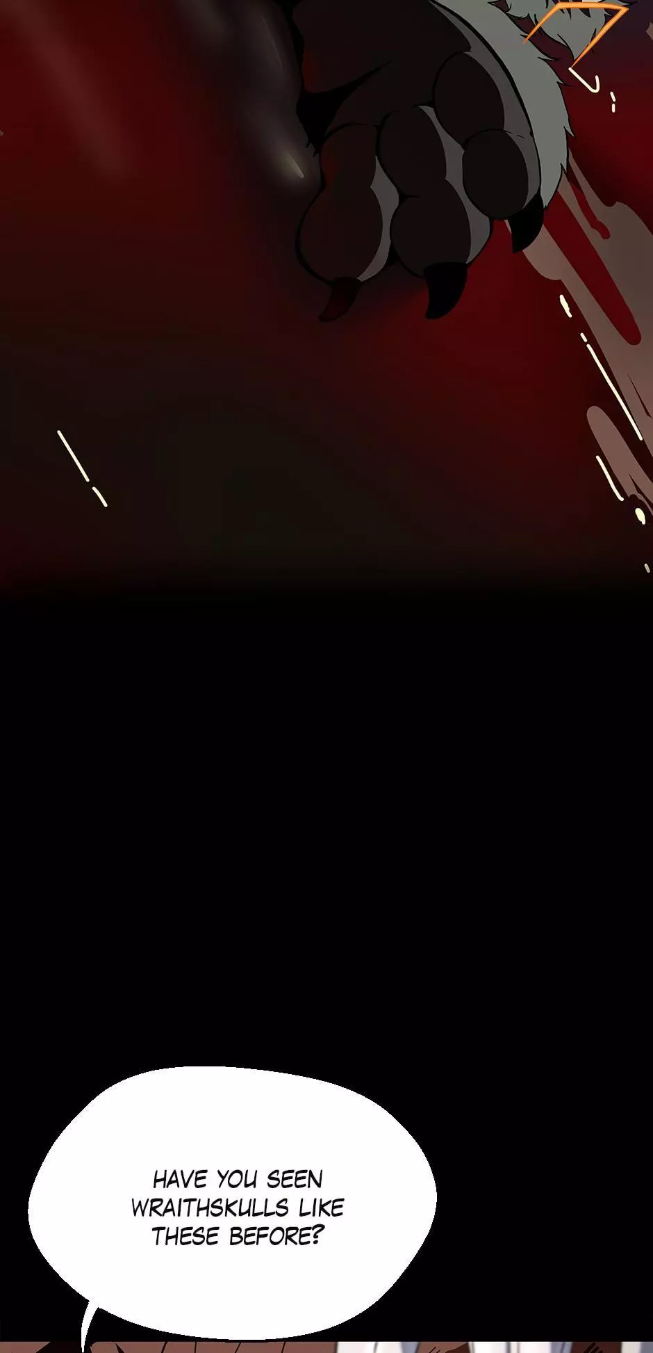 The Beginning After The End Chapter 102 page 74