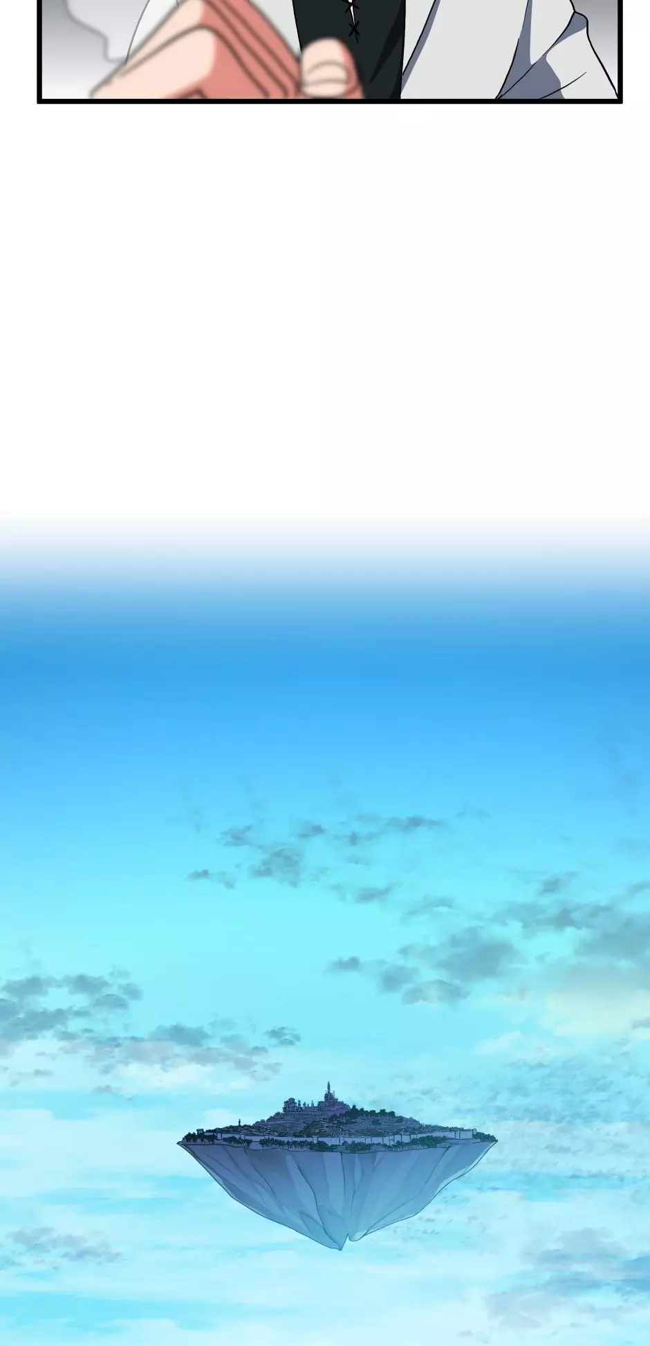 The Beginning After The End Chapter 102 page 69