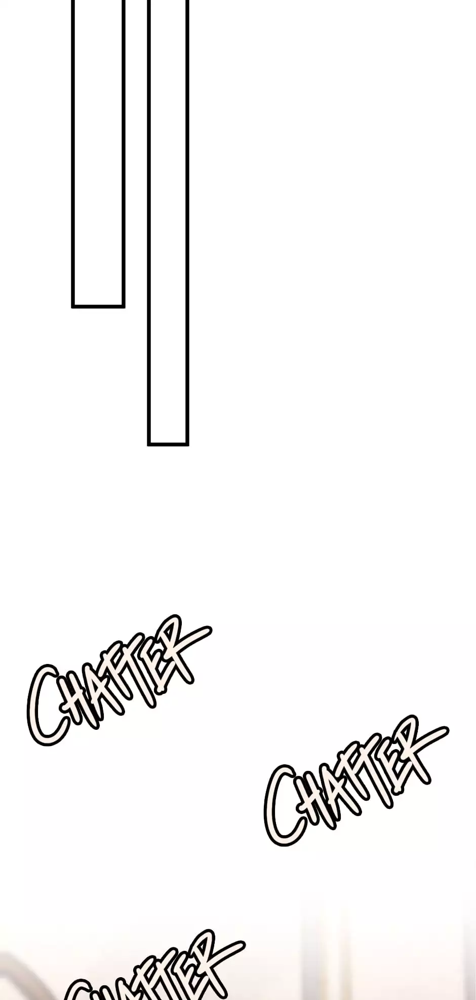 The Beginning After The End Chapter 103 page 45