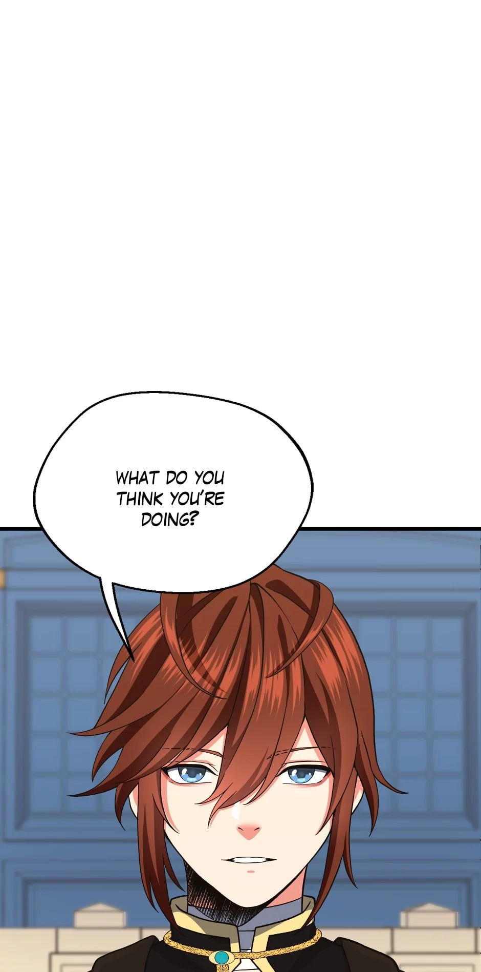 The Beginning After The End Chapter 103 page 71