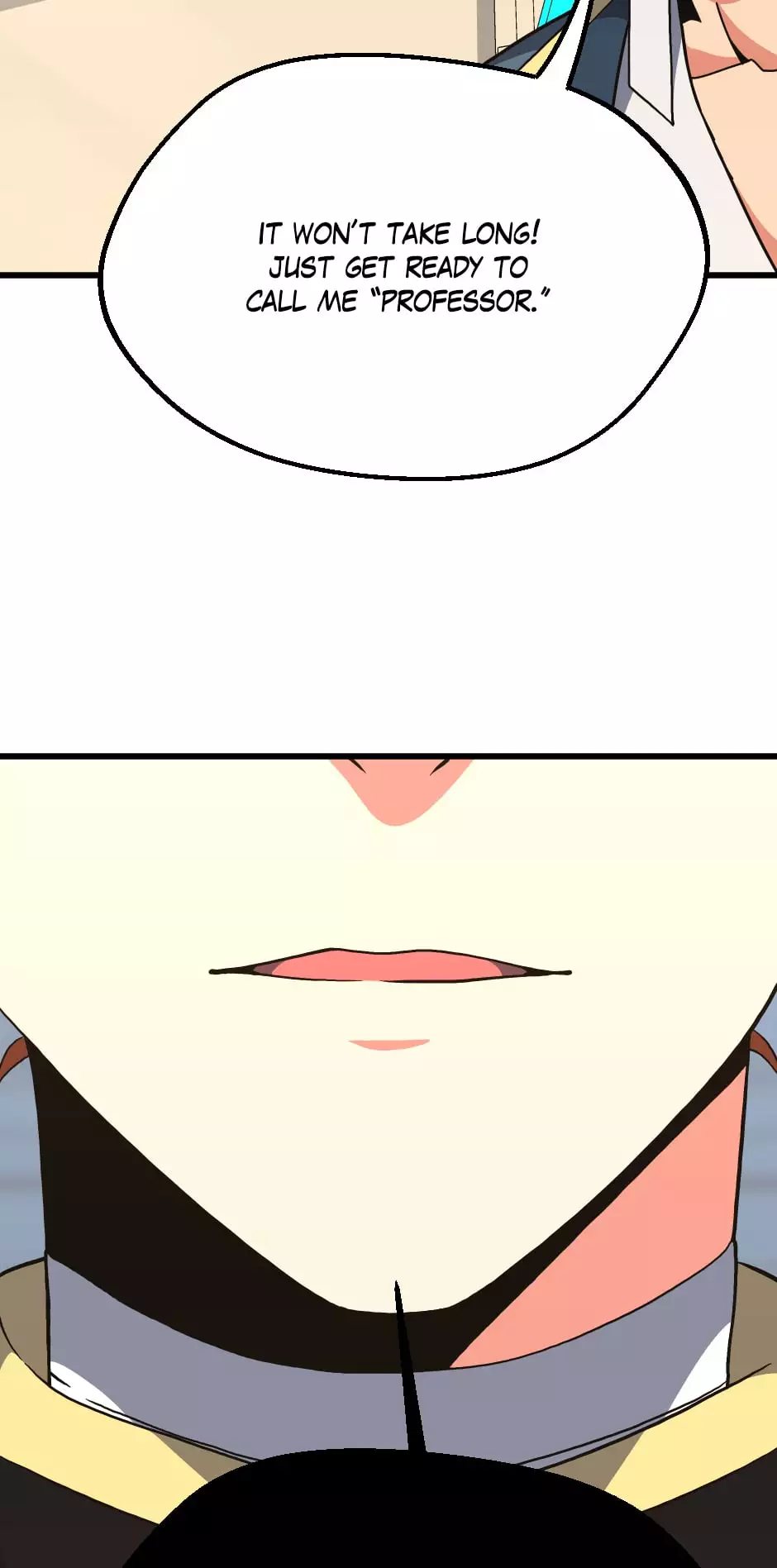 The Beginning After The End Chapter 103 page 75